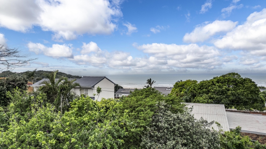 0 Bedroom Property for Sale in Cintsa East Eastern Cape